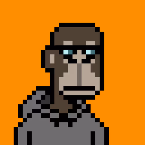Oringos