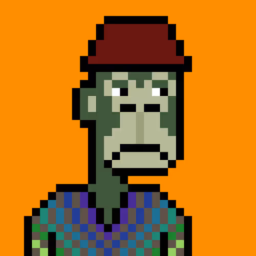 Oringos