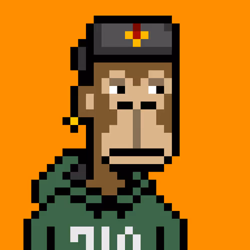 Oringos