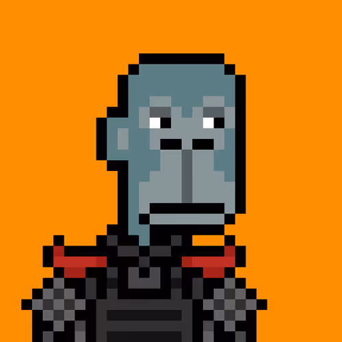 Oringos