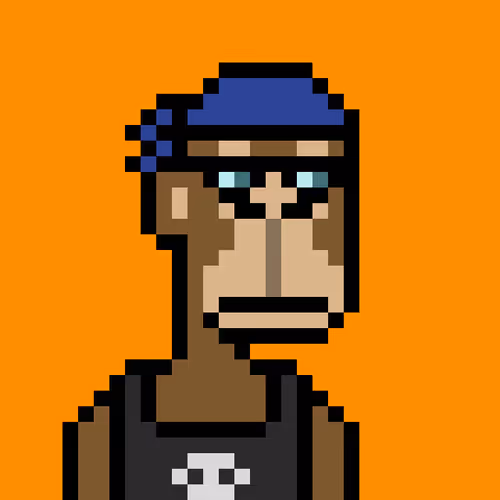 Oringos