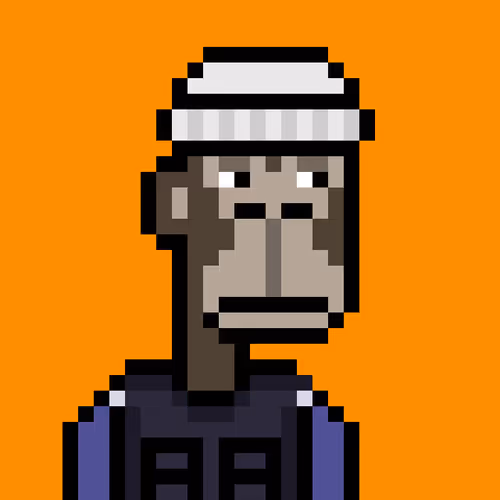 Oringos