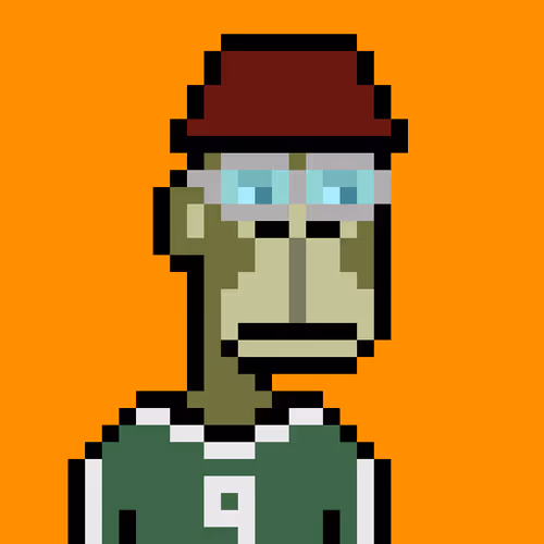 Oringos