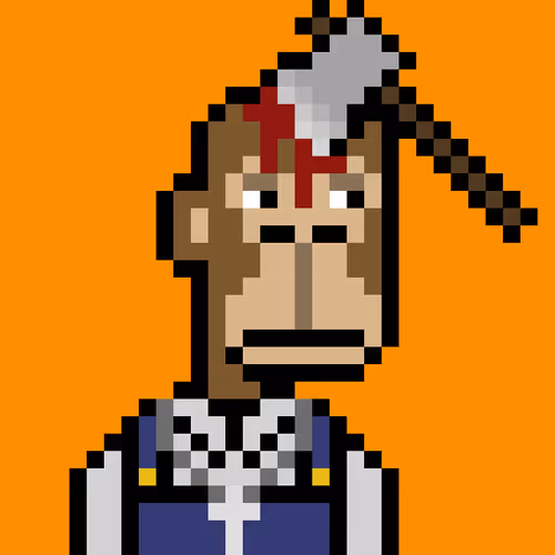 Oringos