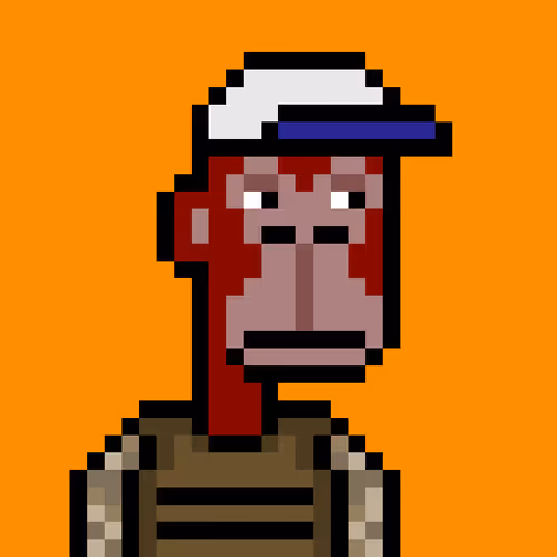Oringos