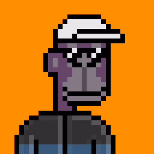 Oringos