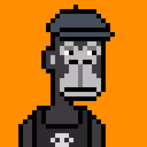 Oringos