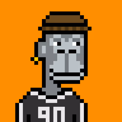 Oringos
