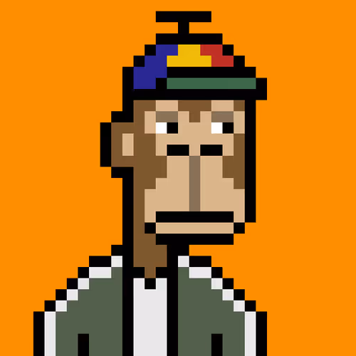 Oringos