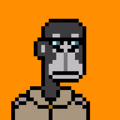 Oringos