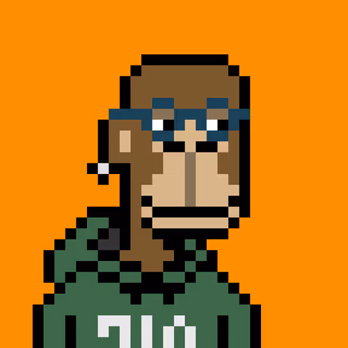 Oringos
