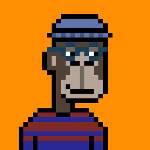 Oringos