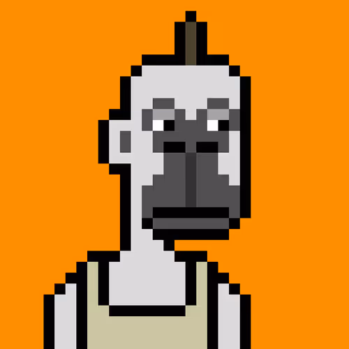 Oringos