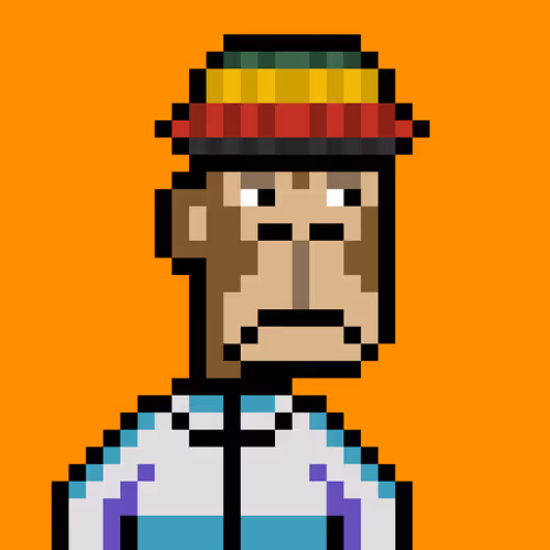 Oringos