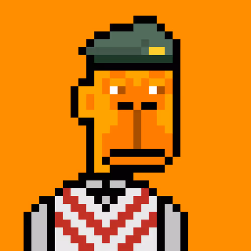 Oringos
