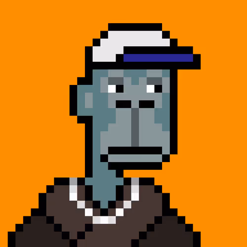 Oringos