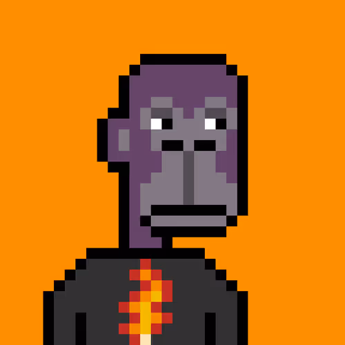 Oringos