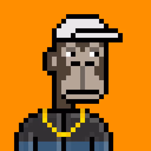 Oringos