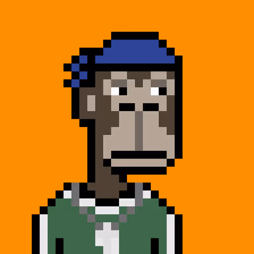 Oringos