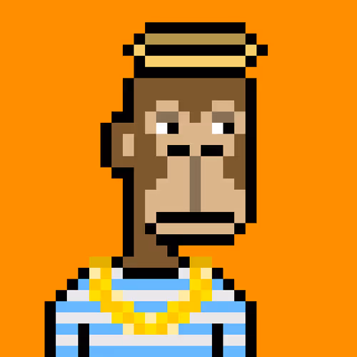 Oringos