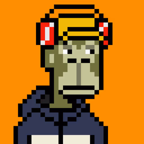 Oringos