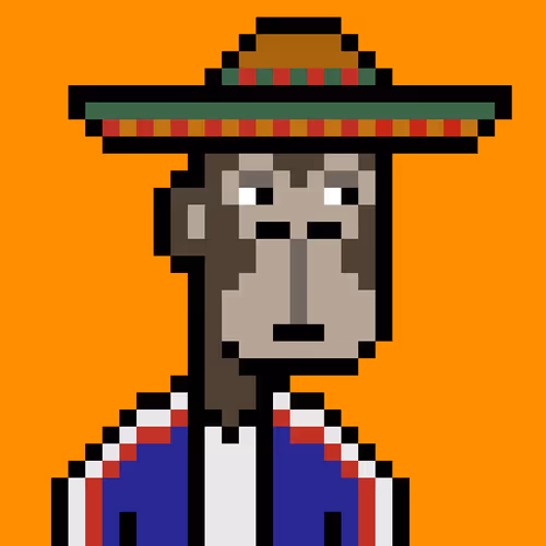 Oringos