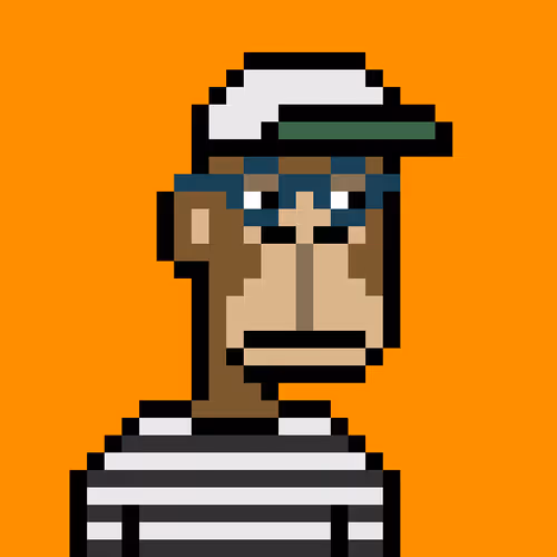 Oringos