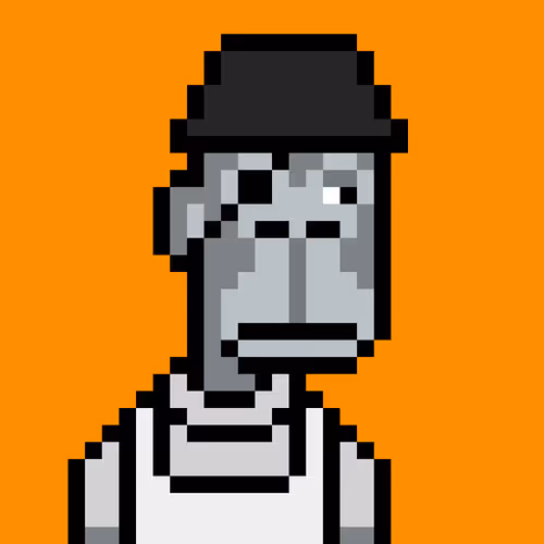 Oringos