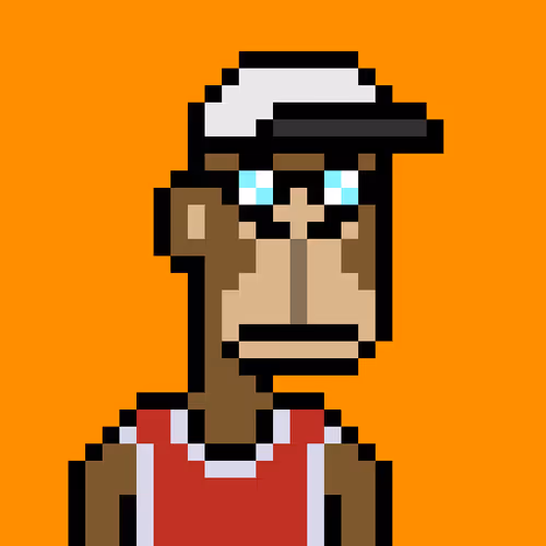 Oringos