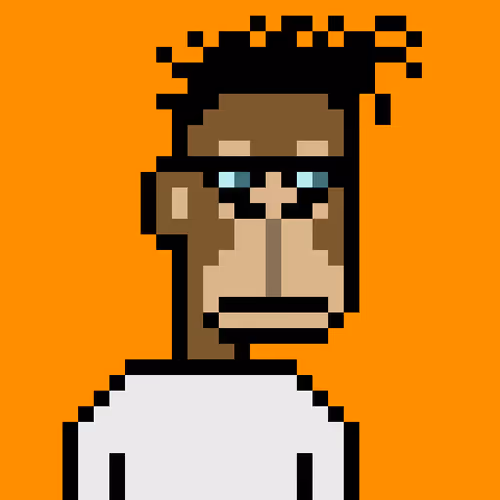 Oringos