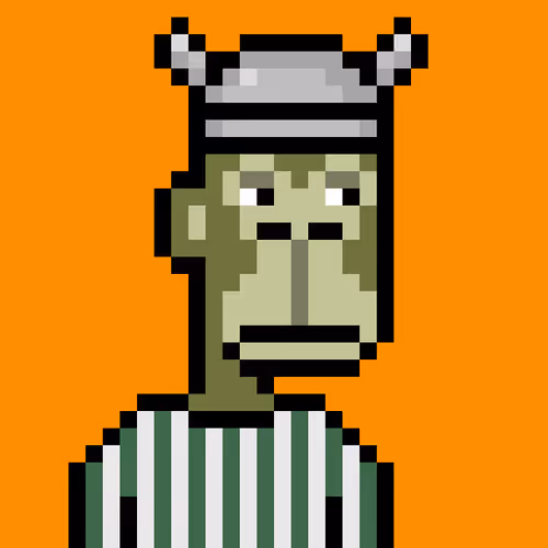 Oringos