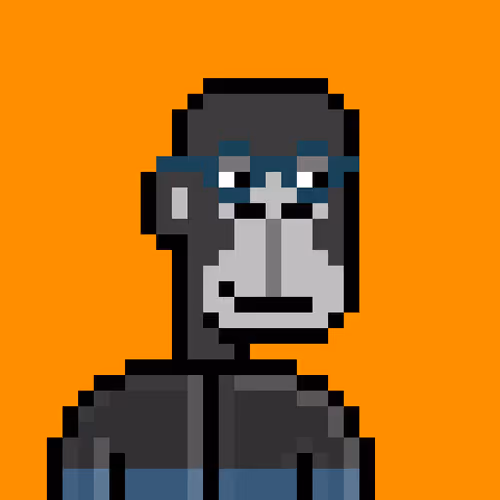 Oringos