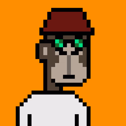 Oringos