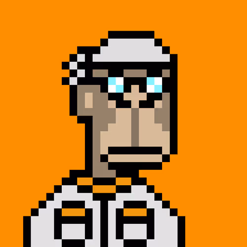 Oringos