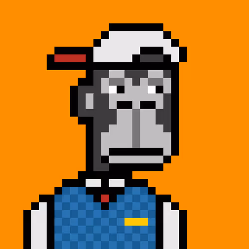 Oringos