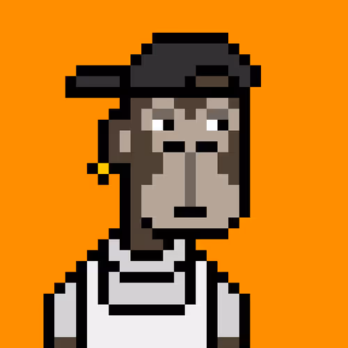 Oringos