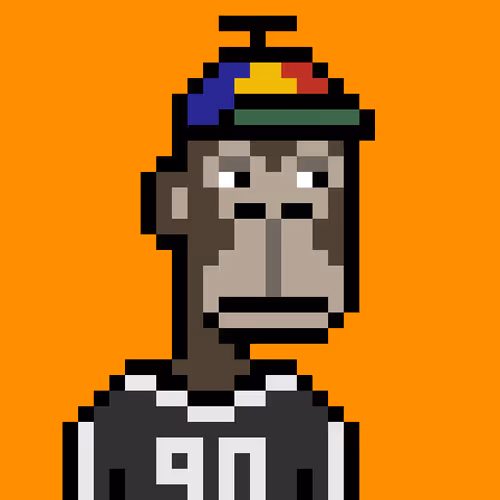Oringos