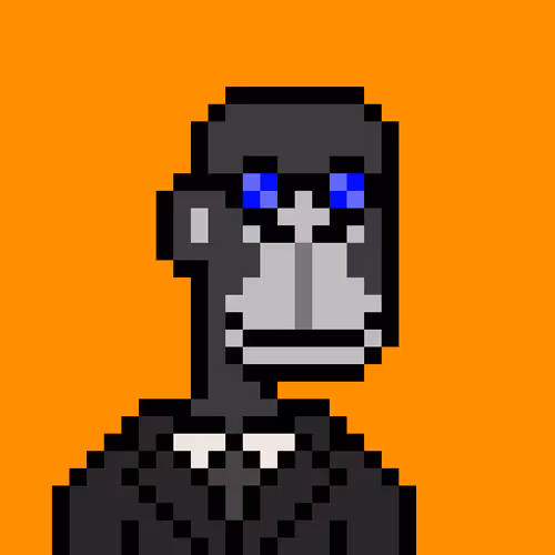Oringos