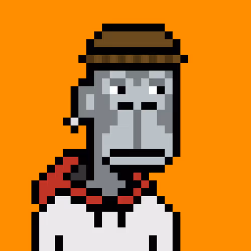 Oringos