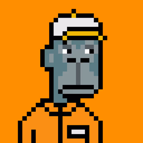 Oringos