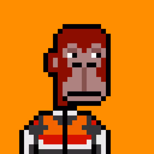Oringos