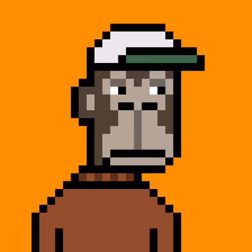 Oringos