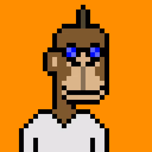 Oringos