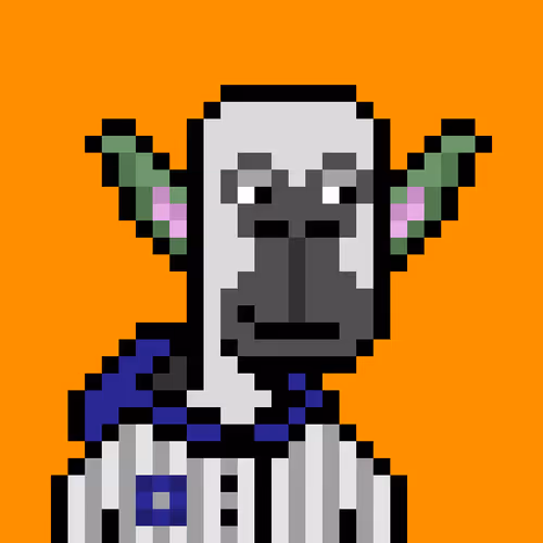Oringos