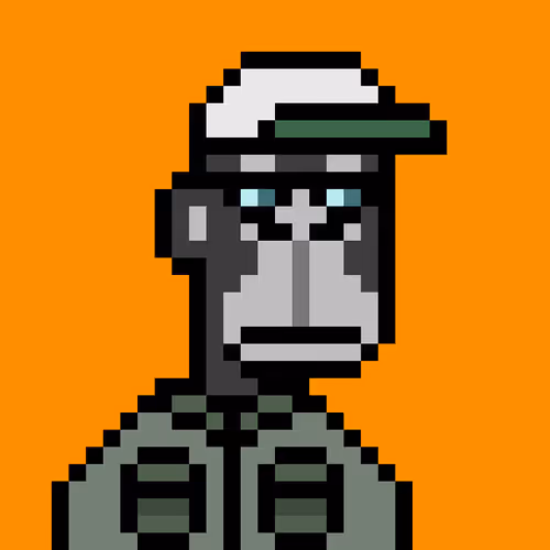 Oringos