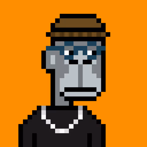 Oringos