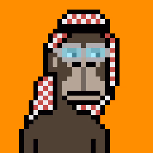 Oringos