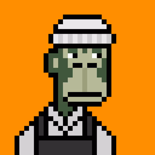 Oringos