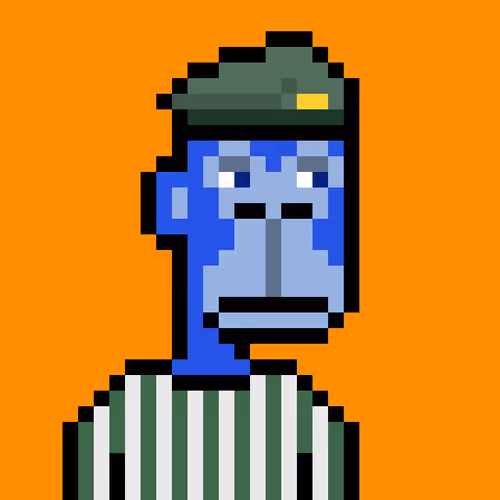 Oringos