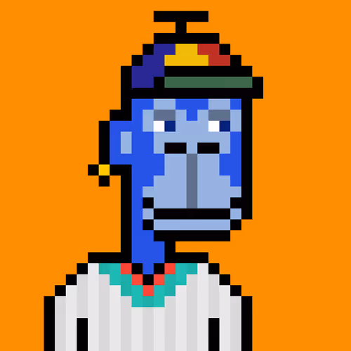 Oringos